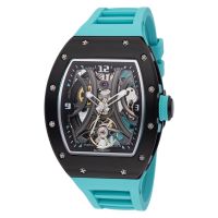 Reloj Invicta 49022 Automático Hombre
