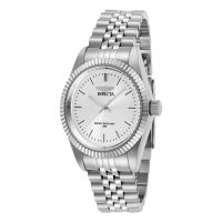 Reloj Invicta 29396 Mujer Quartz