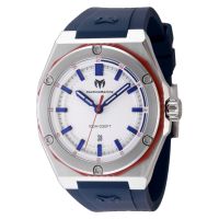 Reloj Technomarine TM-416091 Quartz Hombre