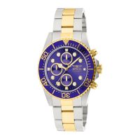Reloj Hombre Invicta 1773 Pro Diver
