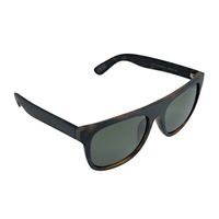 Lentes de Sol Levis X14053 Outlook Unisex