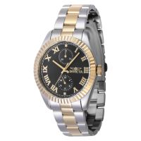 Reloj Invicta 47439 Quartz Mujer