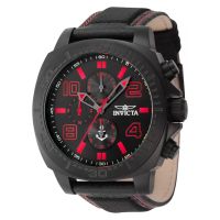 Reloj Technomarine TM-46288 Quartz Hombre