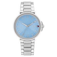 Reloj Tommy Hilfiger 1782777 Mujer Quartz
