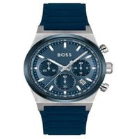 Reloj Boss 1514243 Quartz Hombre