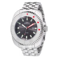 Reloj Invicta 49778 Quartz Hombre