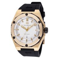 Reloj Technomarine TM-416068 Hombre Quartz