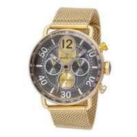 Reloj Invicta 69471 Hombre Quartz
