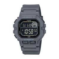 Reloj Casio WS-1400H-8BV Quartz Hombre