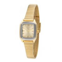 Reloj Invicta 69087 Quartz Mujer