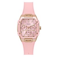 Reloj Guess GW0032L7 Quartz Mujer