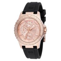 Reloj Technomarine TM-725015 Mujer Quartz