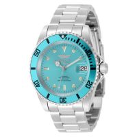Reloj Invicta 49910 Hombre Automático