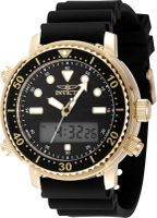 Reloj Invicta 48369 Hombre Análogo-Digital