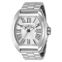 Reloj Invicta 48179 Quartz Hombre
