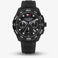 Reloj Tommy Hilfiger 1792233 Quartz Hombre