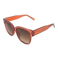 Lentes de Sol Fossil X82739 Mujer