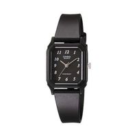 Reloj Casio LQ-142-1BDF Quartz Mujer