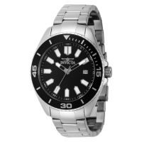 Reloj Invicta 46316 Quartz Hombre