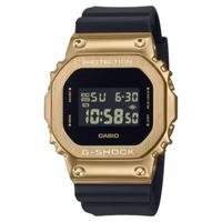 Reloj Casio GM-5600UG-9DR Quartz Mujer