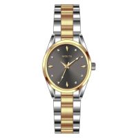 Reloj Invicta 69339 Mujer Quartz
