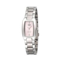 Reloj Casio LTP-1165A-4C Quartz Mujer