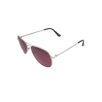 Lentes de Sol Tommy Hilfiger X60132 Mujer