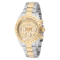 Reloj Invicta 49908 Quartz Hombre