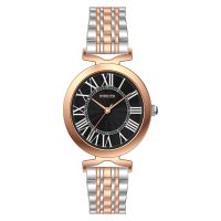 Reloj Invicta 69314 Mujer Quartz