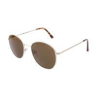 Lentes de Sol Tommy Hilfiger X62213 Unisex