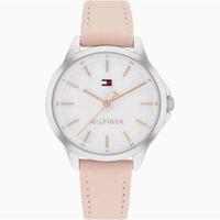 Reloj Tommy Hilfiger 1782865 Mujer Quartz