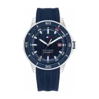 Reloj Tommy Hilfiger 1792225 Quartz Hombre