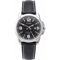 Reloj Casio LTP-1314L-8AV Mujer Quartz