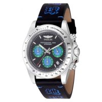 Reloj Invicta 49292 Quartz Hombre