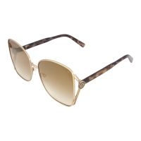 Lentes de Sol Tommy Hilfiger X60225 Mujer