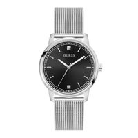 Reloj Guess Gw0974G1 Hombre Quartz