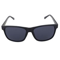 Lentes de Sol Fossil X80099 Hombre