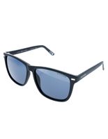 Lentes de Sol Tommy Hilfiger X62220 Hombre