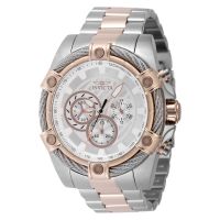 Reloj Invicta 48869 Quartz Hombre