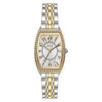 Reloj Invicta 69268 Mujer Quartz