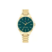 Reloj Tommy Hilfiger 1782860 Quartz Mujer