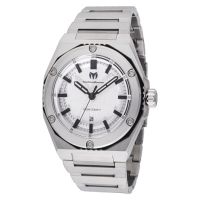 Reloj Technomarine TM-416060 Hombre Quartz