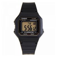 Reloj HOMBRE CASIO W-217H-9AV