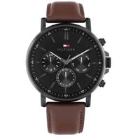 Reloj Tommy Hilfiger 1710704 Hombre Quartz