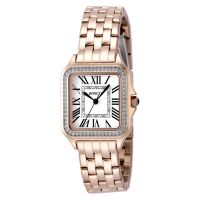 Reloj Invicta 48997 Quartz Mujer