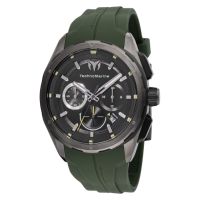 Reloj Technomarine TM-318100 Hombre Quartz