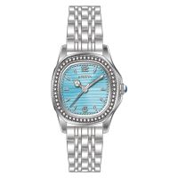 Reloj Invicta 69394 Mujer Quartz