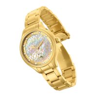 Reloj Mujer Invicta Angel 27434