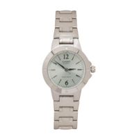 Reloj Casio LTP_1177A_3A Mujer Quartz