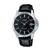 Reloj Casio MTP-V004L-1AUDF Classic Quartz Hombre